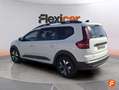 Dacia Jogger Hybrid Expression 103kW 7pl. Blanco - thumbnail 5