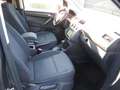 Volkswagen Caddy Maxi 1,4 TGI CNG DSG NAV AHK ALU KAM 1HD Grau - thumbnail 11