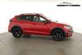 Volkswagen Taigo R-Line 1.5 TSI DSG R-Line, Navi, AHK, Matrix, K... Rot - thumbnail 21