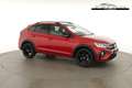 Volkswagen Taigo R-Line 1.5 TSI DSG R-Line, Navi, AHK, Matrix, K... Rot - thumbnail 22