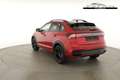 Volkswagen Taigo R-Line 1.5 TSI DSG R-Line, Navi, AHK, Matrix, K... Rot - thumbnail 36