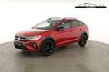 Volkswagen Taigo R-Line 1.5 TSI DSG R-Line, Navi, AHK, Matrix, K... Rot - thumbnail 29