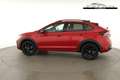 Volkswagen Taigo R-Line 1.5 TSI DSG R-Line, Navi, AHK, Matrix, K... Rot - thumbnail 33