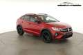 Volkswagen Taigo R-Line 1.5 TSI DSG R-Line, Navi, AHK, Matrix, K... Rot - thumbnail 23