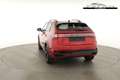 Volkswagen Taigo R-Line 1.5 TSI DSG R-Line, Navi, AHK, Matrix, K... Rot - thumbnail 37