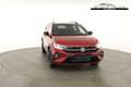 Volkswagen Taigo R-Line 1.5 TSI DSG R-Line, Navi, AHK, Matrix, K... Rot - thumbnail 25