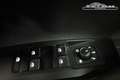 Volkswagen Taigo R-Line 1.5 TSI DSG R-Line, Navi, AHK, Matrix, K... Rot - thumbnail 7