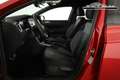 Volkswagen Taigo R-Line 1.5 TSI DSG R-Line, Navi, AHK, Matrix, K... Rot - thumbnail 9