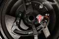 Volkswagen Taigo R-Line 1.5 TSI DSG R-Line, Navi, AHK, Matrix, K... Rot - thumbnail 12