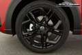 Volkswagen Taigo R-Line 1.5 TSI DSG R-Line, Navi, AHK, Matrix, K... Rot - thumbnail 13