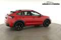 Volkswagen Taigo R-Line 1.5 TSI DSG R-Line, Navi, AHK, Matrix, K... Rot - thumbnail 18