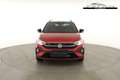 Volkswagen Taigo R-Line 1.5 TSI DSG R-Line, Navi, AHK, Matrix, K... Rot - thumbnail 26