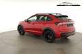 Volkswagen Taigo R-Line 1.5 TSI DSG R-Line, Navi, AHK, Matrix, K... Rot - thumbnail 35