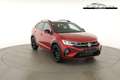 Volkswagen Taigo R-Line 1.5 TSI DSG R-Line, Navi, AHK, Matrix, K... Rot - thumbnail 24