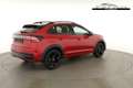 Volkswagen Taigo R-Line 1.5 TSI DSG R-Line, Navi, AHK, Matrix, K... Rot - thumbnail 17