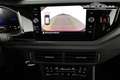 Volkswagen Taigo R-Line 1.5 TSI DSG R-Line, Navi, AHK, Matrix, K... Rot - thumbnail 6