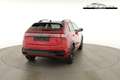 Volkswagen Taigo R-Line 1.5 TSI DSG R-Line, Navi, AHK, Matrix, K... Rot - thumbnail 15