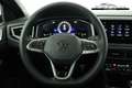 Volkswagen Taigo R-Line 1.5 TSI DSG R-Line, Navi, AHK, Matrix, K... Rot - thumbnail 5