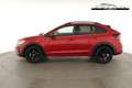Volkswagen Taigo R-Line 1.5 TSI DSG R-Line, Navi, AHK, Matrix, K... Rot - thumbnail 32