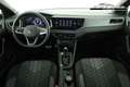 Volkswagen Taigo R-Line 1.5 TSI DSG R-Line, Navi, AHK, Matrix, K... Rot - thumbnail 4
