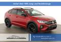 Volkswagen Taigo R-Line 1.5 TSI DSG R-Line, Navi, AHK, Matrix, K... Rot - thumbnail 1