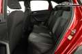 Volkswagen Taigo R-Line 1.5 TSI DSG R-Line, Navi, AHK, Matrix, K... Rot - thumbnail 10