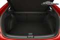 Volkswagen Taigo R-Line 1.5 TSI DSG R-Line, Navi, AHK, Matrix, K... Rot - thumbnail 11