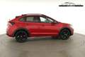 Volkswagen Taigo R-Line 1.5 TSI DSG R-Line, Navi, AHK, Matrix, K... Rot - thumbnail 19