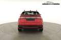 Volkswagen Taigo R-Line 1.5 TSI DSG R-Line, Navi, AHK, Matrix, K... Rot - thumbnail 14