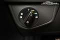 Volkswagen Taigo R-Line 1.5 TSI DSG R-Line, Navi, AHK, Matrix, K... Rot - thumbnail 8