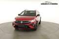 Volkswagen Taigo R-Line 1.5 TSI DSG R-Line, Navi, AHK, Matrix, K... Rot - thumbnail 27