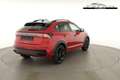 Volkswagen Taigo R-Line 1.5 TSI DSG R-Line, Navi, AHK, Matrix, K... Rot - thumbnail 16