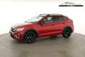Volkswagen Taigo R-Line 1.5 TSI DSG R-Line, Navi, AHK, Matrix, K... Rot - thumbnail 30