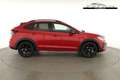 Volkswagen Taigo R-Line 1.5 TSI DSG R-Line, Navi, AHK, Matrix, K... Rot - thumbnail 20