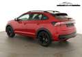 Volkswagen Taigo R-Line 1.5 TSI DSG R-Line, Navi, AHK, Matrix, K... Rot - thumbnail 3
