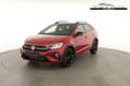 Volkswagen Taigo R-Line 1.5 TSI DSG R-Line, Navi, AHK, Matrix, K... Rot - thumbnail 28