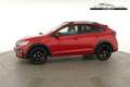 Volkswagen Taigo R-Line 1.5 TSI DSG R-Line, Navi, AHK, Matrix, K... Rot - thumbnail 31