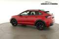 Volkswagen Taigo R-Line 1.5 TSI DSG R-Line, Navi, AHK, Matrix, K... Rot - thumbnail 34