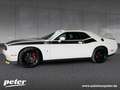 Dodge Challenger Challenger R/T T/A-Pack 5.7l V8 HEMI Beyaz - thumbnail 3