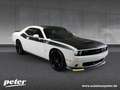 Dodge Challenger Challenger R/T T/A-Pack 5.7l V8 HEMI Modell 2022 Bianco - thumbnail 2