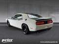 Dodge Challenger Challenger R/T T/A-Pack 5.7l V8 HEMI Beyaz - thumbnail 5