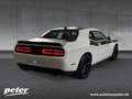 Dodge Challenger Challenger R/T T/A-Pack 5.7l V8 HEMI Modell 2022 Blanc - thumbnail 4