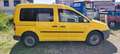 Volkswagen Caddy Caddy 2.0 SDI Gelb - thumbnail 4