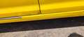 Volkswagen Caddy Caddy 2.0 SDI Gelb - thumbnail 6