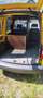 Volkswagen Caddy Caddy 2.0 SDI Gelb - thumbnail 1