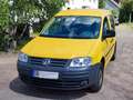 Volkswagen Caddy Caddy 2.0 SDI Gelb - thumbnail 7