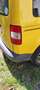 Volkswagen Caddy Caddy 2.0 SDI Gelb - thumbnail 3