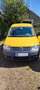 Volkswagen Caddy Caddy 2.0 SDI Gelb - thumbnail 13
