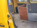 Volkswagen Caddy Caddy 2.0 SDI Gelb - thumbnail 9