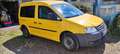 Volkswagen Caddy Caddy 2.0 SDI Gelb - thumbnail 12